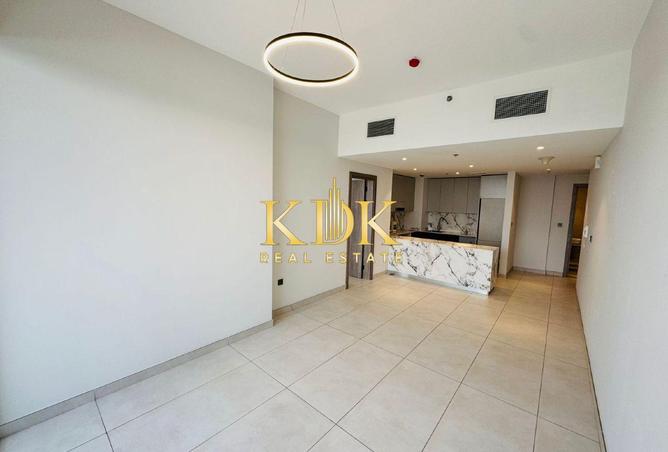 16262077 - صورة العقار 2