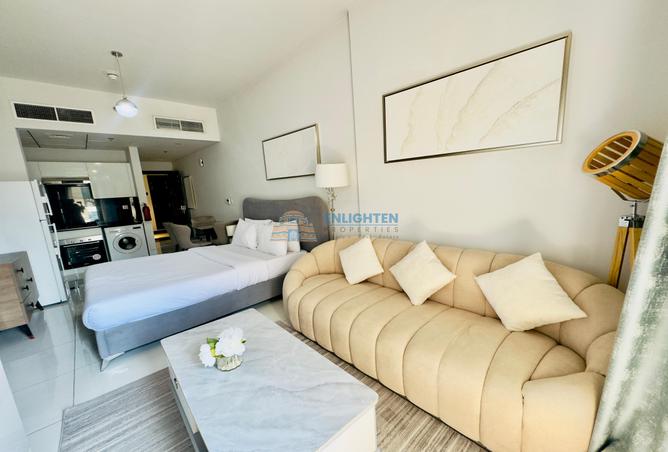 115928000 - Property Main Image