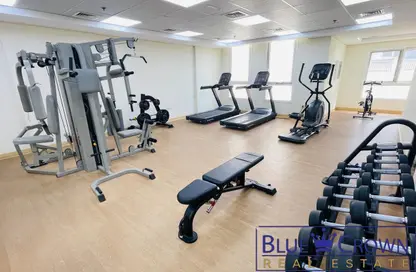 Apartment - 1 Bedroom - 2 Bathrooms for rent in Sandy Fox - District 12 - Jumeirah Village Circle - Dubai Apartment - 1 Bedroom - 2 Bathrooms for rent in Sandy Fox - District 12 - Jumeirah Village Circle - Dubai