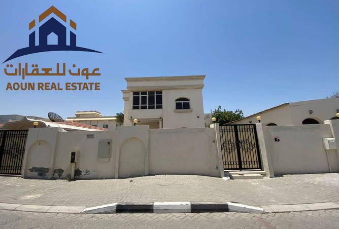 88298464 - Property Image 2