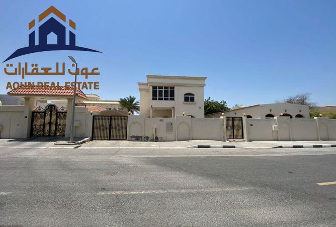 88298464 - Property Main Image
