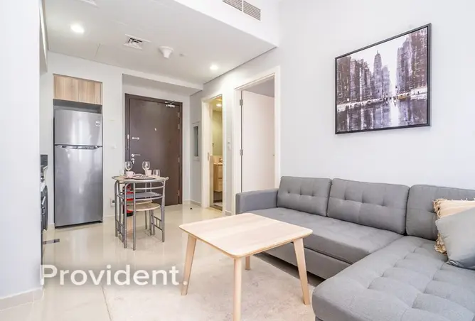 156016014 - Property Image 2