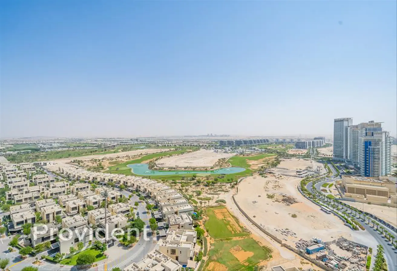 156016014 - Property Main Image