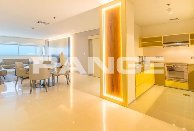 113699667 - Property Image 3