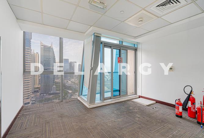 132498955 - Property Image 3