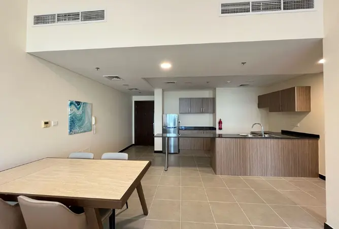 145963964 - Property Image 3