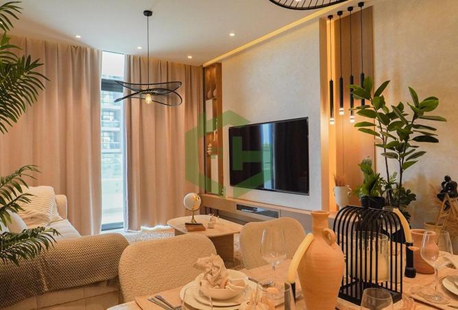 16037015 - Property Image 2