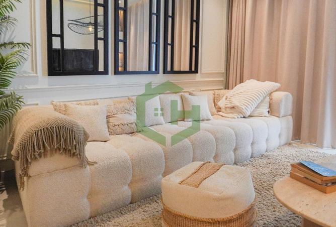 16037015 - Property Image 3