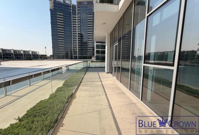 16101645 - Property Image 3