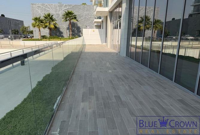 16101645 - Property Image 2