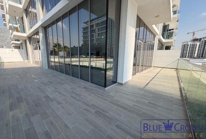 16101645 - Property Main Image