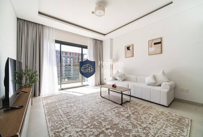 16045135 - صورة العقار 3