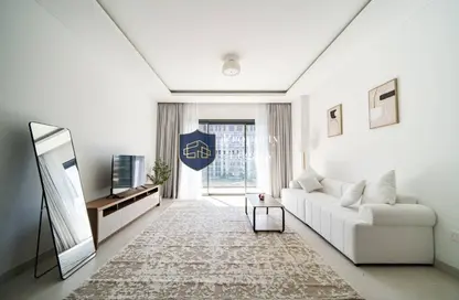 شقة - 2 غرف نوم - 3 حمامات للايجار في فيريديان - سنترال بارك في سيتي ووك - سيتي ووك - دبي