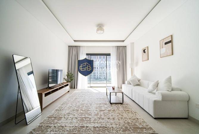 16045135 - الصورة الرئيسية للعقار