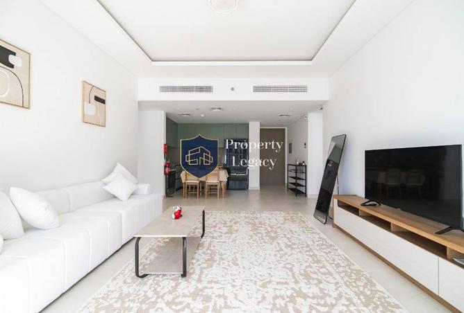 16045135 - صورة العقار 2