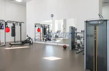 Apartment - 1 Bedroom - 2 Bathrooms for rent in Amna - Al Habtoor City - Business Bay - Dubai Apartment - 1 Bedroom - 2 Bathrooms for rent in Amna - Al Habtoor City - Business Bay - Dubai