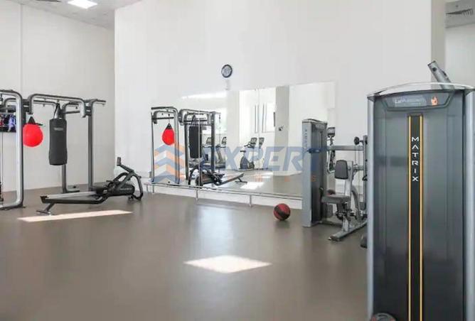 110506607 - Property Image 2
