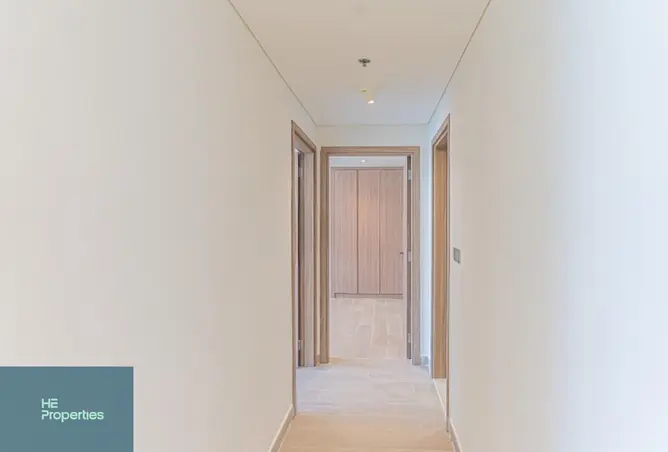 159632786 - Property Image 3