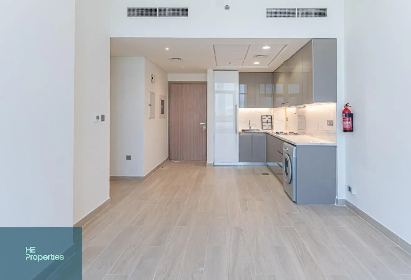 159632786 - Property Main Image