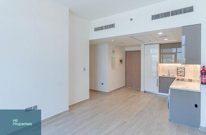 Apartment - 2 - 2 for rent in Azizi Riviera 21 - Azizi Riviera - Meydan One - Meydan - Dubai