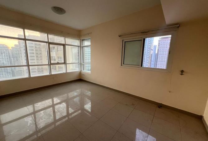 16002155 - Property Image 2