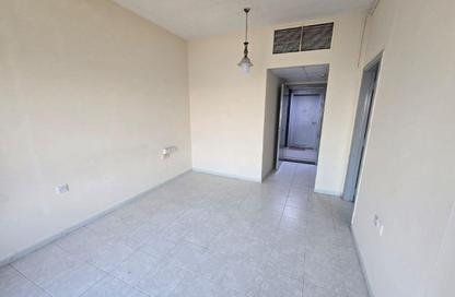 Apartment - 1 Bedroom - 1 Bathroom for rent in Al Butina B - Al Butina - Sharjah