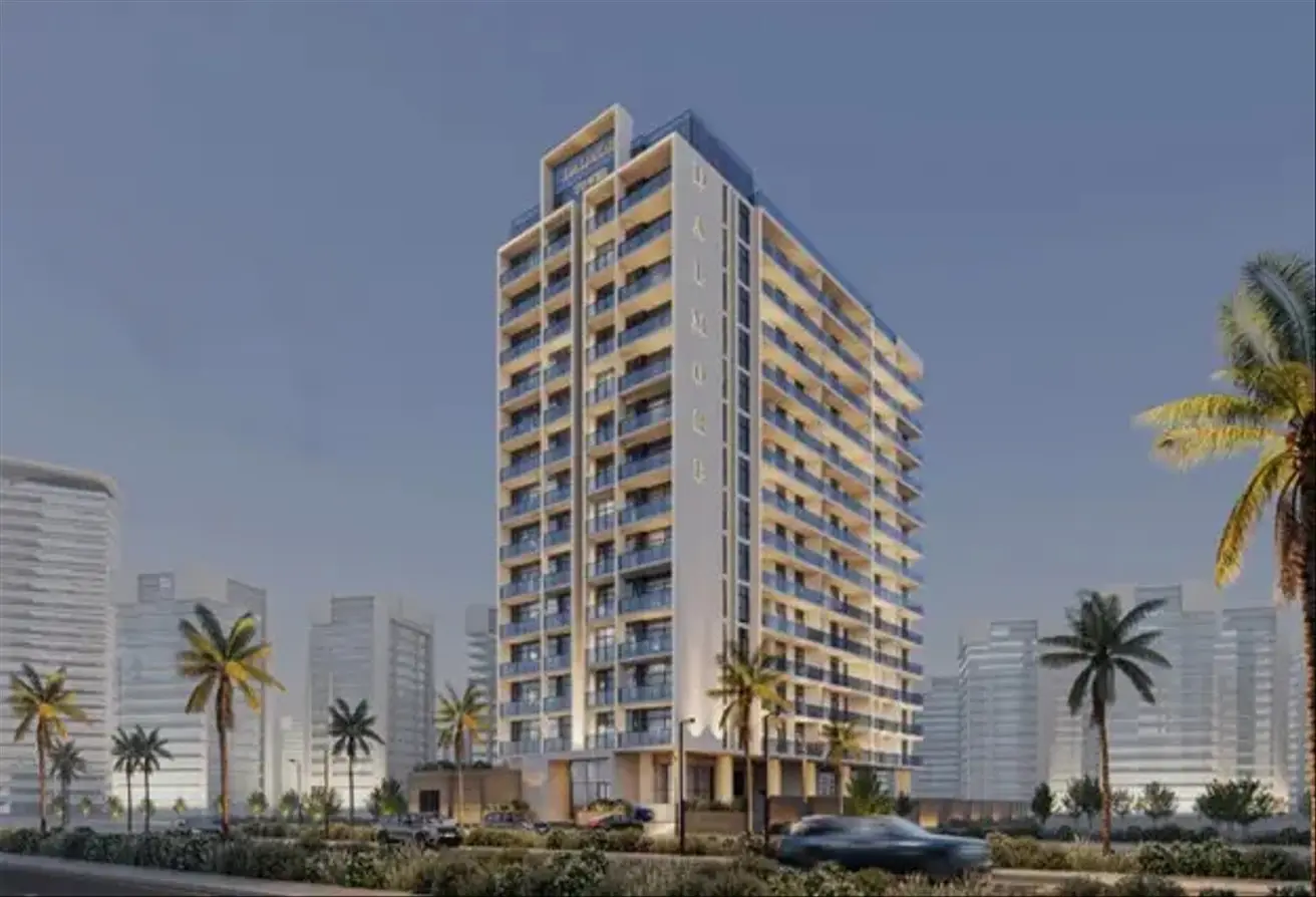 160083733 - Property Main Image