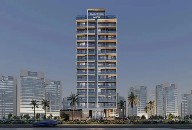 160083733 - Property Image 3