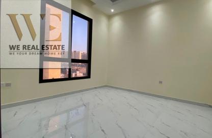 Townhouse - 5 Bedrooms - 7 Bathrooms for sale in Al Helio 1 - Al Helio - Ajman Townhouse - 5 Bedrooms - 7 Bathrooms for sale in Al Helio 1 - Al Helio - Ajman