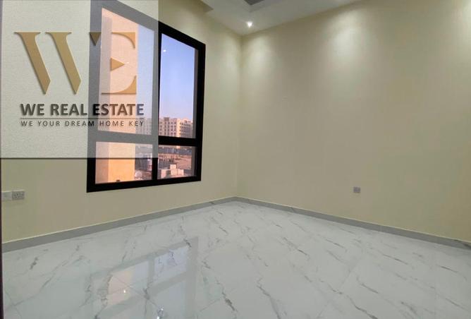 106402616 - Property Image 3