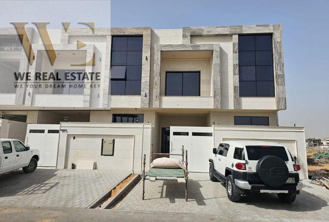 106402616 - Property Main Image