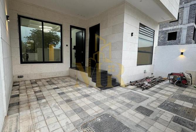 75796637 - صورة العقار 2