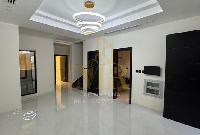 75796637 - صورة العقار 3