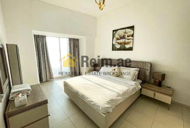 59748221 - Property Image 3