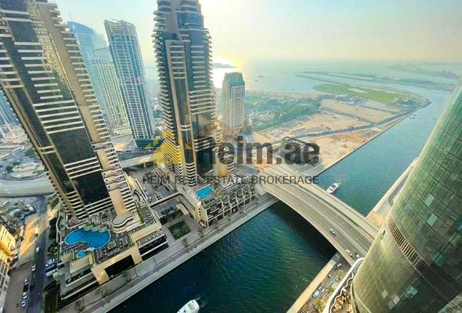 59748221 - Property Main Image