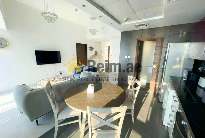 59748221 - Property Image 2