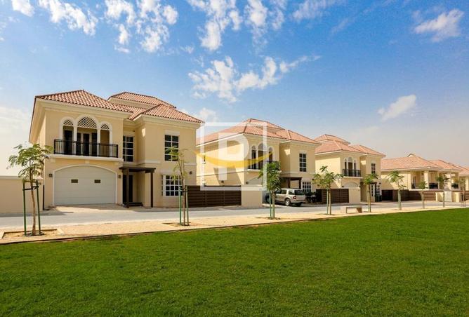 68665987 - Property Image 2