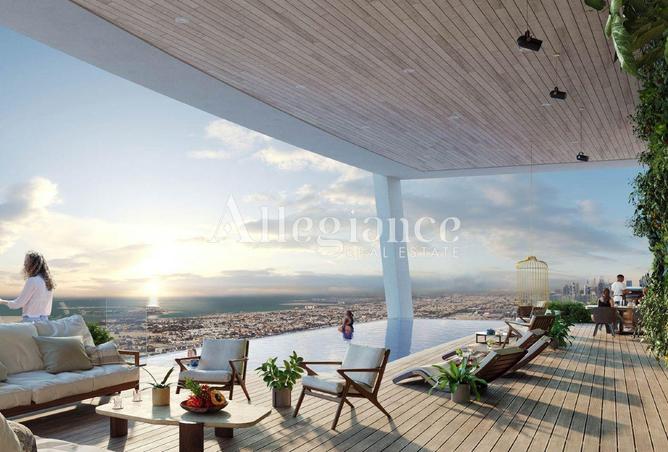 65186398 - صورة العقار 2