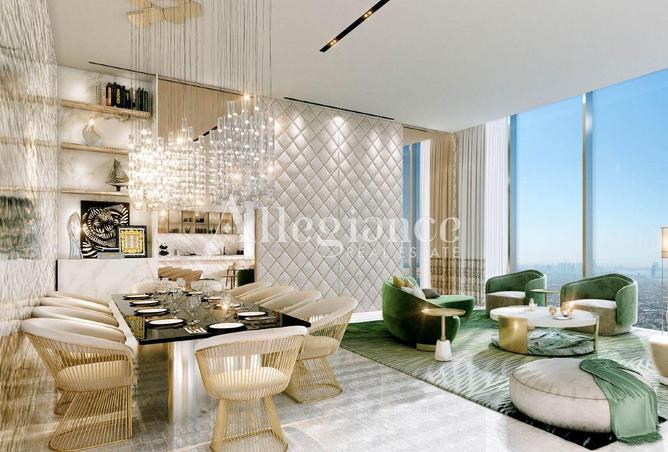 65186398 - صورة العقار 3