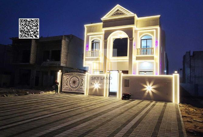 16184220 - صورة العقار 2