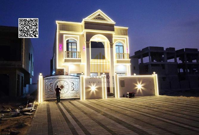 16184220 - صورة العقار 3