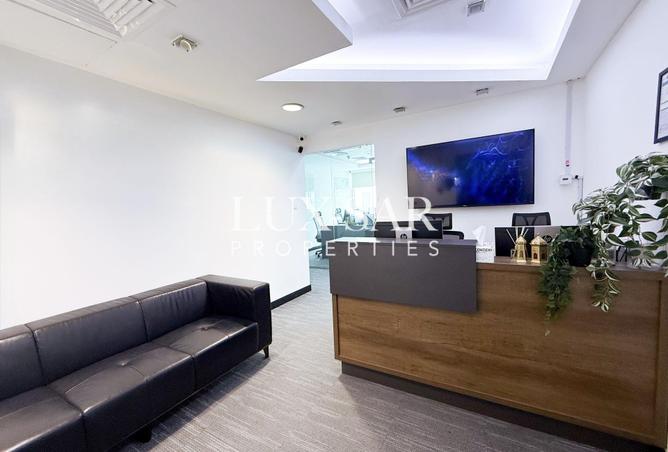 74622454 - Property Image 3