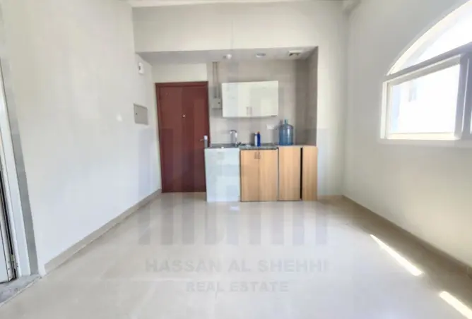 139664794 - صورة العقار 2