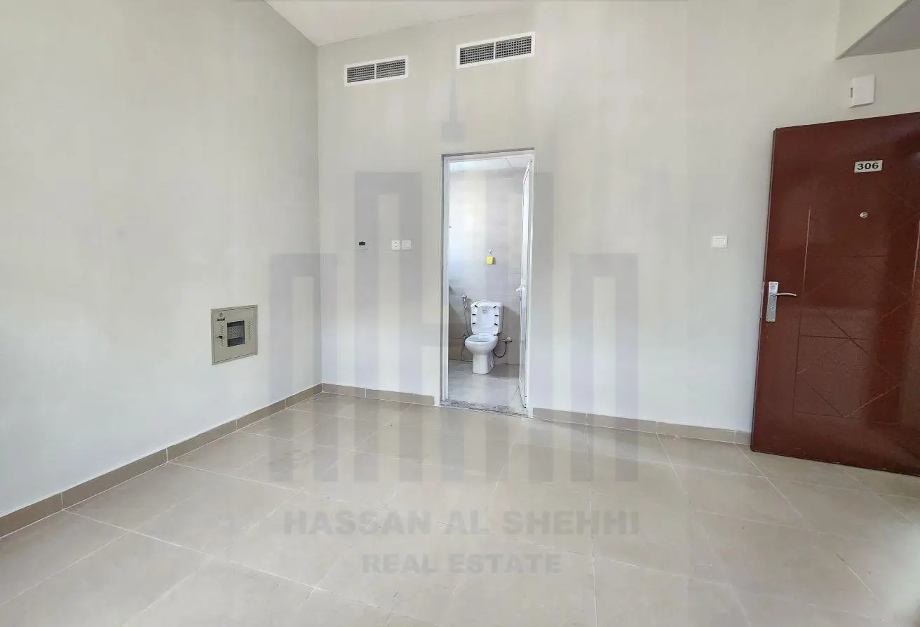 139664794 - الصورة الرئيسية للعقار