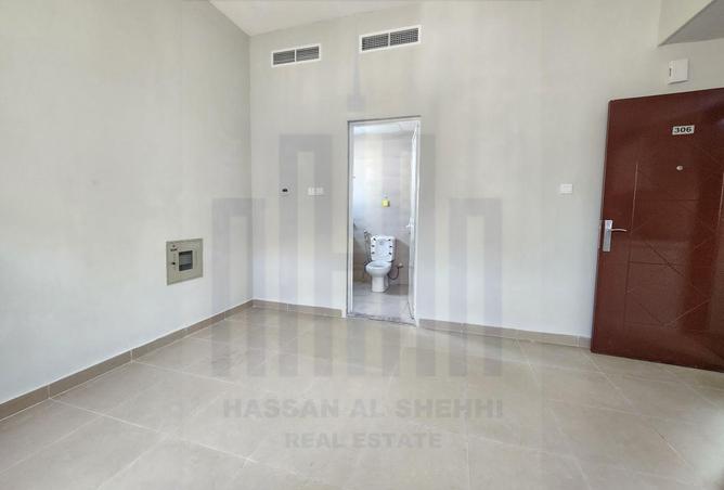 139664794 - Property Main Image