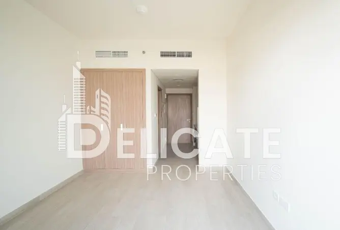 162783158 - Property Image 2