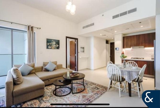 16018241 - الصورة الرئيسية للعقار