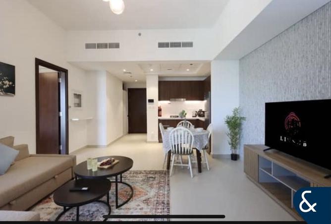 16018241 - صورة العقار 3