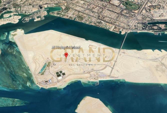 16020178 - Property Image 2