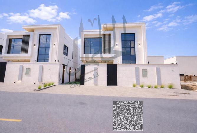 145077203 - Property Image 2